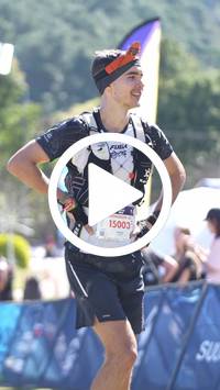 BIB:  <button type="button" onclick="openModal(26562870)" class="btn btn-primary btn-sm float-right" data-toggle="modal" data-target=".modal-high-quality">
                <i class="fa fa-download"></i> Download
                </button>